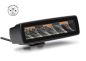 Preview: LED Rückfahrscheinwerfer ECE R23 + Warnleuchte ECE R65